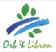 Capture d’écran 2025-04-30 à 17.12.13