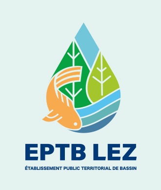 EPTBLez_Maquette-Site_V1-Logo_02