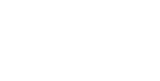 logo_eptb_fh (1)